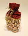 Bridal Bag Party Bag Bridal Clutch. 
