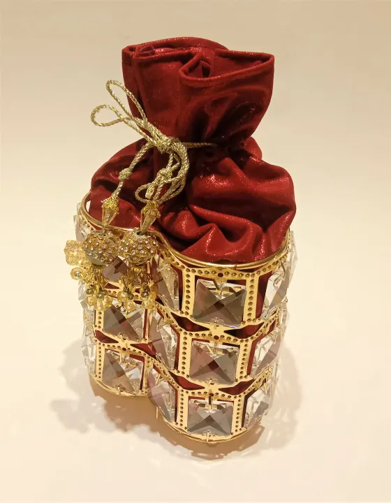Bridal%20Bag%20Party%20Bag%20Bridal%20Clutch%20-%20Image%204
