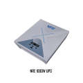 NRE X-SERIES UPS 12V AC/DC INVERTER - 1000 watts with 1 Year Warranty. 
