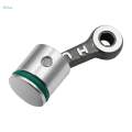 Connecting Rod Piston Power Tool for Type 26 Electric Hammer Accessories. 