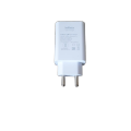 Infinix Charger-fast charger-Compatible with all Mobile phones that supports fast charging. 