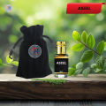 ASEEL Arabic Attar Non-Alcoholic Original Concentrated Perfume Oil for Men & Women. 