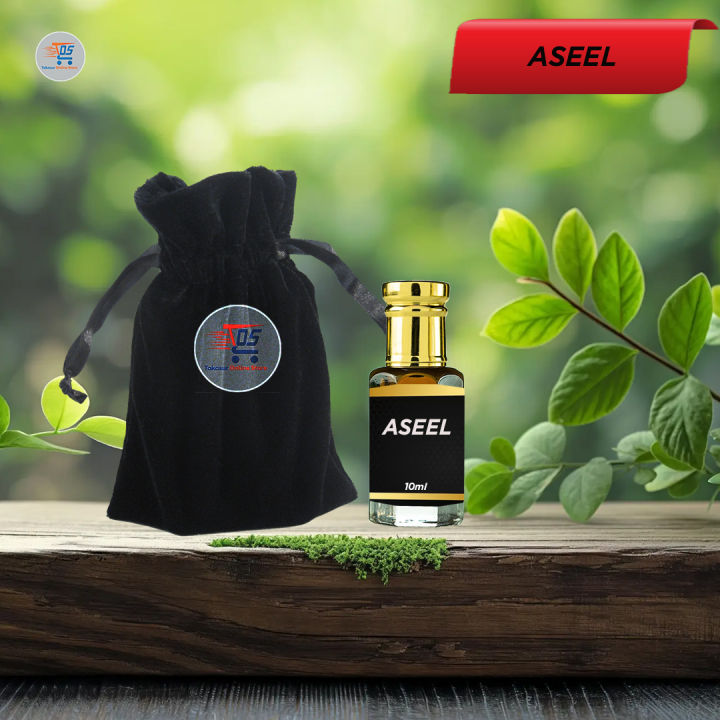 ASEEL%20Arabic%20Attar%20Non-Alcoholic%20Original%20Concentrated%20Perfume%20Oil%20for%20Men%20&%20Women%20-%20Image%202