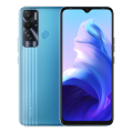 Tecno Pova Neo - 6.5" Inch Display - 4GB RAM - 64GB ROM. 