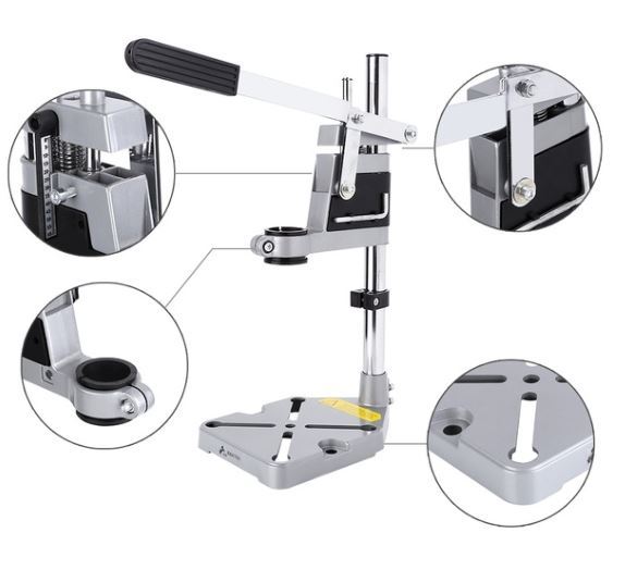 DRILL%20STAND%20Drill%20Bench%20Verma%20Machine%20Drilling%20Verma%20Machine%20Drilling%20Bench%20Drill%20Stand%20Drill%20Holding%20Frame%20Power%20Tools%20Crafting%20Machine%20Cutting%20Tools%20Drilling%20Tool%20Drill%20Holder%20Drill%20Machine%20Holder%20-%20Image%207