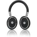 Motorola Pulse M Series Premium Metal Over Ear Wired Headphone. 