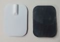 Electrode Pad Xianle EPM TENS 2 Pcs. 