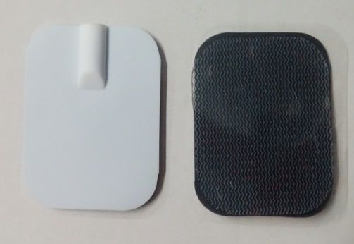 Electrode%20Pad%20Xianle%20EPM%20TENS%202%20Pcs%20-%20Image%202
