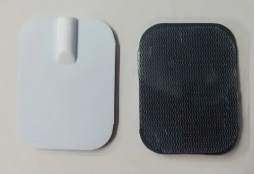 Electrode%20Pad%20Xianle%20EPM%20TENS%202%20Pcs%20-%20Image%202