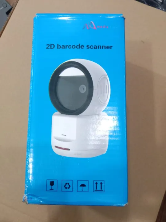 2D%20Barcode%20Scanner%20/%20Media%20Link%202D%20Desktop%20Barcode%20Scanner%20-%20Image%203