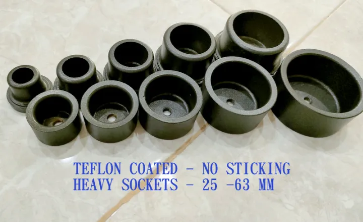 PPRC%20heater%20Digital%20control%20-%20Image%208