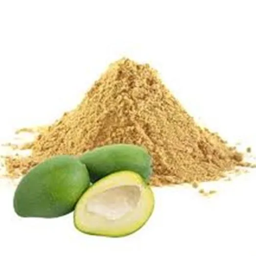 Dried%20Mango%20Powder%20-%20Amchoor%20Powder%20%20/%20%DA%A9%DA%BE%D9%B9%D8%A7%D8%A6%DB%8C%20%D9%BE%D8%A7%D8%A4%DA%88%D8%B1%20%20Khatai%20Powder%20-%20250%20Grams%20-%20Image%203