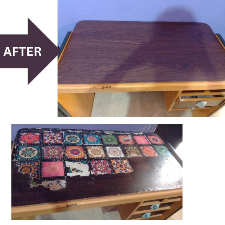 Wooden%20Wallpaper%20Sheet%20Sticker%20Self%20Adhesive%20WaterProof%20PVC%20Wallpaper%20For%20Kitchen,%20Cabinets,%20room,%20Walls%20and%20Furniture%20(1FT%20by%204FT)%20-%20Image%204