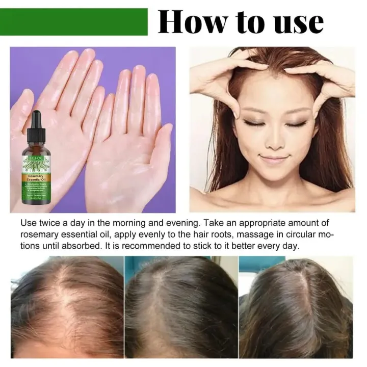 Rosemary%20Essential%20Oil%20Hair%20Growth%20Oils%20Pure%20Natural%2030ML%20Hair%20Essential%20Oils%20For%20Nourish%20Shiny%20Hair%20Healthy%20Hair%20Care%20-%20Image%203