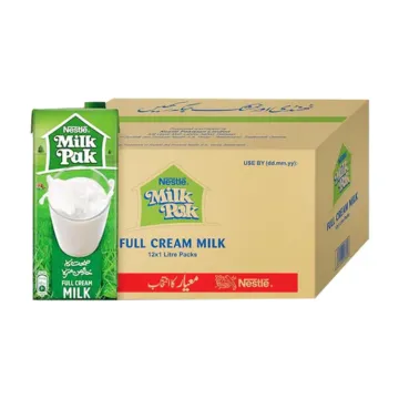 Nestl%C3%A9%20Milkpak%20Full%20Cream%20Milk%20%E2%80%93%2012%20x%201L%20Carton%20%7C%20Pure%20UHT%20Treated%20Cow%E2%80%99s%20Milk%20%7C%20Rich%20&%20Creamy%20Long-Life%20Milk%20-%20Image%204