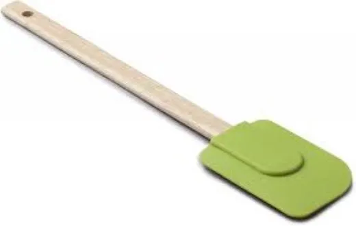 Silicone%20Spatula%20with%20Wood%20Handle%20%E2%80%93%20Eco-Friendly,%20Heat%20Resistant%20to%20260%C2%B0C%20/%20500%C2%B0F,%20Stain%20Resistant%20Kitchen%20Tool%20-%20Image%202