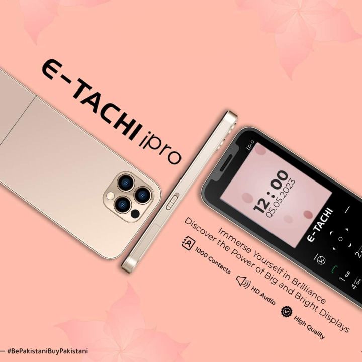 E-tachi%20iPro%20,%20E%20tachi%20I%20Pro,%20Dual%20sim%20%7C%20Official%20PTA%20Approved%20%7C%20Different%20Colors%20%7C%20Keypad%20Phone%20-%20Image%202