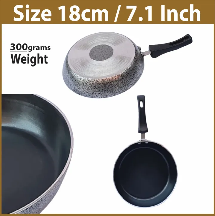 Non%20Stick%20Fry%20Pan%20Die%20Cast%20Wooden%20Handle%20Durable%20Quality%20for%20Eggs%20Omlate%2014cm%2016cm%2018cm%2020cm%2022cm%2024cm%2026cm%2028cm%2030cm%20Frying%20Pan%20Non-Stick%20Heavy%20Duty%20Pan%20Plastic%20Handle%20-%20Image%208