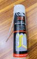 VMD 205 Multi-purpose Polyurethane Foam Spray, PU Foam Crack filler construction foam 500ml, ITALY, Original. 
