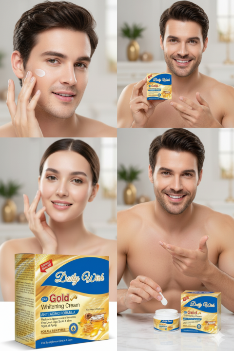 Daily%20Wish%20Cream%20&Daily%20wish%20%20Vitamin%20C%20Face%20Wash%20Pack%20%7C%20Glow-Enhancing%20Cleanser%20for%20Radiant%20Skin%20Reduce%20Wrinkles%20%7C%20Skin%20beautiful%20%7C%20Gentle%20Daily%20Skincare%20for%20All%20Skin%20Types/%20%20Face%20Wash%20%E2%80%93%20120ml%20%7C%20Oily%20%7C%20Dry%20%7C%20All%20Skin%20Types%20%7C%20-%20Image%207