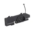 Pair Left+Right Speaker For Macbook Pro 13 inch A1278 2011 2012 Replacement. 