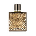 Rayhaan Imperia Legacy Perfume for Men - 100ml. 