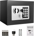 Digital safe and Locker digital security safe. 