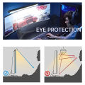 Led Desk Lamp Foldable Student Eyes Protection USB  for Computer PC Monitor Screen Bar Hanging Light Work Study Office Home. 