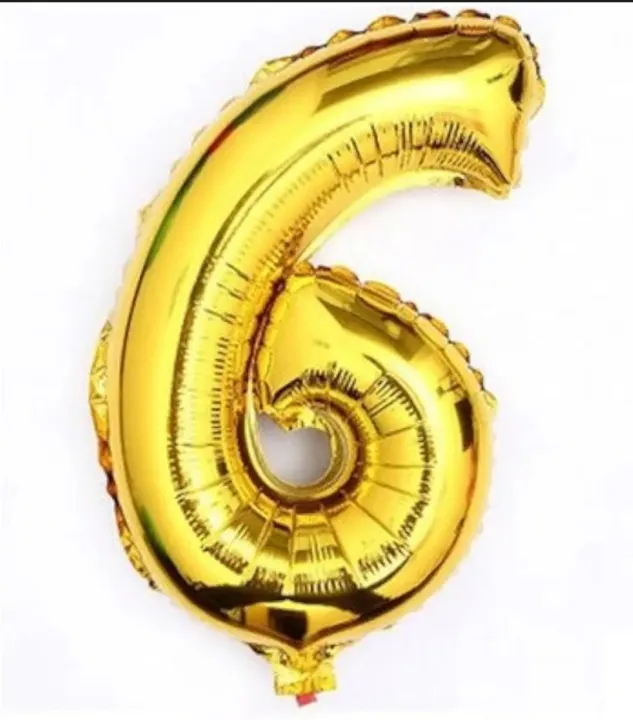 Number%20Foil%20Balloons%2016"%20INCH,%20Metallic%20Golden%200,1,2,3,4,5,6,7,8,9%20,%20Theme%20Birthday%20Party,%20Foil%20Balloons,%20Birthday%20Balloons%20-%20Golden%20-%20Image%207