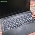 【3C VictoryEagle Store】For Clevo W650 W650SRH W650SR W650SC R650SJ W6500 w655sc  laptop Keyboard Cover Protector Skin. 