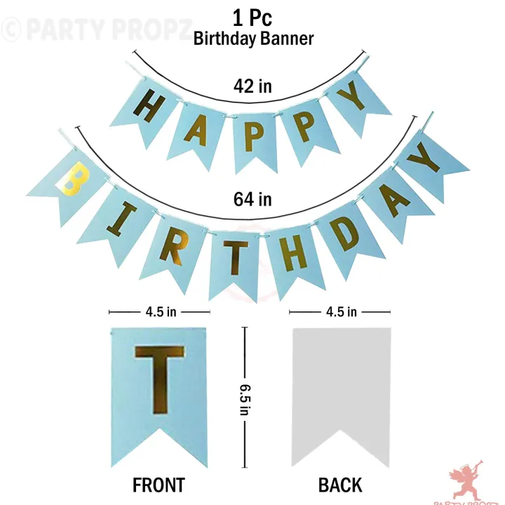 Attractive%20Blue%20Birthday%20Theme%20(%201%20Birthday%20banner+%2030balloons+3star%20balloons)%20Birthday%20Decoration%20Birthday%20Accessories%20%20Birthday%20Decoration%20For%20Boys%20Birthday%20Decoration%20For%20Girls%20-%20Image%203
