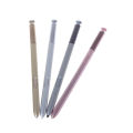 Multifunctional Pens Replacement For Samsung Galaxy Note 5 Touch Stylus S Pen. 