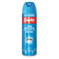 Kingtox Flying Insect Killer Spray Odorless 300ml. 