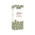 Medora Gardenia Perfume Cologne Spray 35ml. 