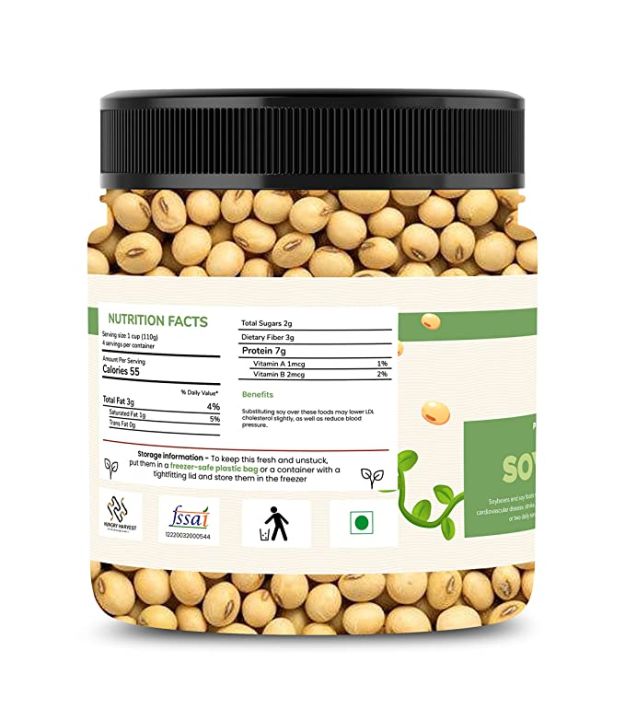 Soya%20Bean%20Seeds%20%7C%20Soyabean%20Dana%20%7CNatural,%20High%20Protein%20&%20Fiber%7C%20Soyabean%20Whole%7COrganic%20Soya%20Bean%20100%25%20pure%20unpolished%20Soya%20Beans%20%5BJar%20Pack%5D%20(200%20Gram%20-%20Image%203