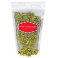 Cardamom Green Whole (Choti Elaichi , Sabut Elaichi) Grade - Medium Size 250 Gm. 