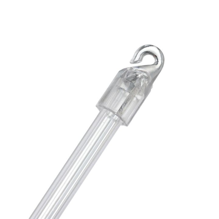 Plastic%20Rod%20Vertical%20blinds%20Mini%20blinds%20Blind%20wand%20Blind%20for%20windows%20Automatic%20blinds%20opener%20Peel%20and%20stick%20blinds%20-%20Image%202