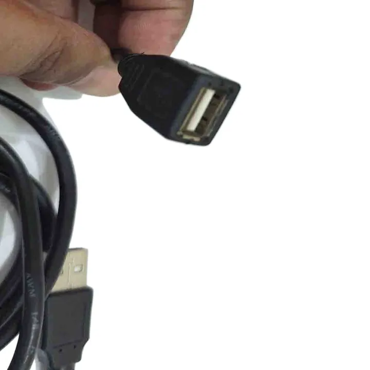 USB%20Extension%20Cable%20Imported%20Very%20High%20Quality%20USB%20Extension%20Cable%20for%20your%20PC%20and%20other%20USB%20Devices%20-%20Image%203