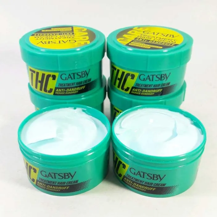 Gatsby%20Hair%20Treatment%20Creams%20Long%20Lasting%20Moisture%20&%20Anti-Dandruff%20Variants%20-%20Image%202