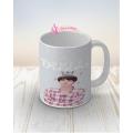 Jin bts Kim Seok jin Bts Mug For Bts Lovers. 