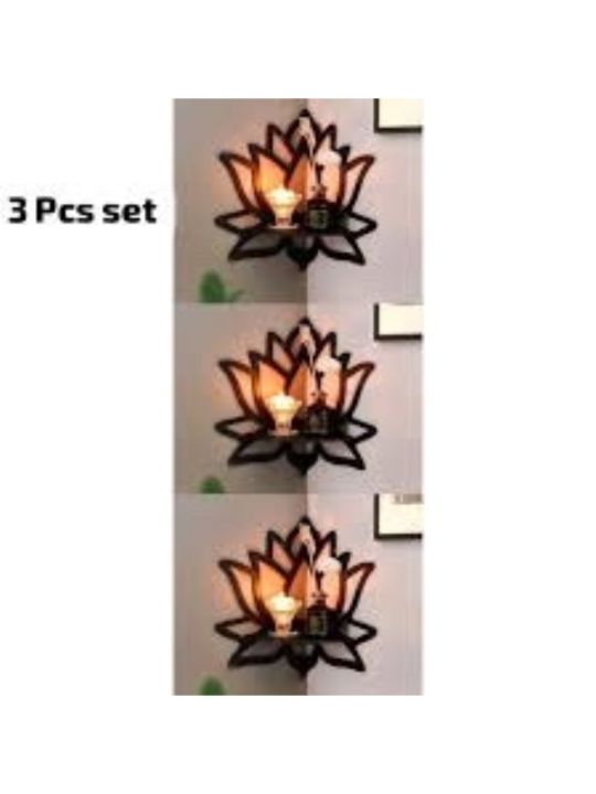 Lotus%20Shaped%20Wall%20Shelf,%20Latest%20Wooden%20Wall%20Shelf,%20Trending%20Corner%20Shelf,%20Wall%20Decoration%20Items%20%20%20Room%20Decoration%20Items%20for%20Plants,%20Home%20Decoration%20Candle%20Stand%20Decorating%20Items%20%7CCandle%20Holders%20%7C%20Wall%20Decor%20%7C%20Trending%20Wall%20Decor%20%7C%20Wall%20Shelf%20-%20Image%203