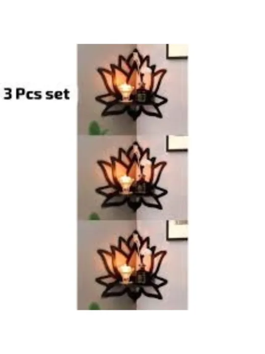 Lotus%20Shaped%20Wall%20Shelf,%20Latest%20Wooden%20Wall%20Shelf,%20Trending%20Corner%20Shelf,%20Wall%20Decoration%20Items%20%20%20Room%20Decoration%20Items%20for%20Plants,%20Home%20Decoration%20Candle%20Stand%20Decorating%20Items%20%7CCandle%20Holders%20%7C%20Wall%20Decor%20%7C%20Trending%20Wall%20Decor%20%7C%20Wall%20Shelf%20-%20Image%202