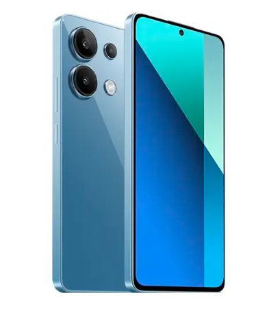 Redmi%20Note%2013%208GB%20RAM%20+%20256GB%20ROM%206.67"%20AMOLED%20display%205000mAh%20Battery%20PTA%20Approved%201%20Year%20Official%20Brand%20Warranty%20-%20Image%203