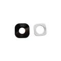 Samsung Galaxy A3 2017 Replacement Back Camera Lens Glass For Samsung Galaxy A3 2017. 