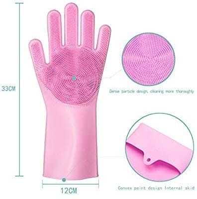 Magic%20Reusable%20Silicone%20Gloves%20with%20Wash%20Scrubber,%20Heat%20Resistant,%20for%20Cleaning,%20Household,%20kitchen,Dish%20Washing,%20bathroom%20,%20car,%20pet%201%20left%201%20right%20hand%20gloves%20pair%20(AL%20MAKKAH)%20-%20Image%206