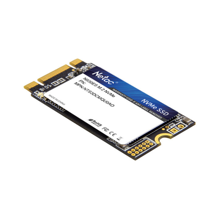 NETAC%20N930ES%20NVME%20SSD%20%7C%20NVMe%201.3%203D%20NAND%20FLASH%20-%20Image%202