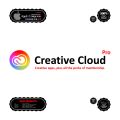 Adobe Creative Cloud - All Apps in One Subscription for Microsoft Windows and MacOS - Genuine License on Your Personal Email.. 
