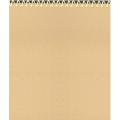 11x14 Cartridge Paper Sketch Book. 