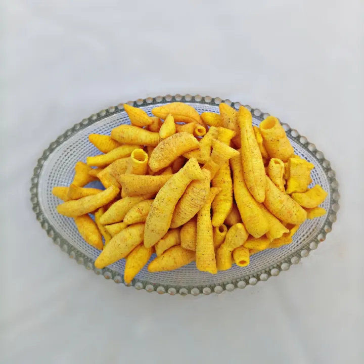 Crispy%20and%20taste%20papad%20(%20snacks%20)%20delicious%20flavors%20fish%20shape%20papad%20(%20snack%20)%20500g%20-%20Image%202