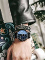 LIGE Men's Watches Luxury Brand Waterproof Calendar Luminous Original Wrist Watches Fashion Business Korean Casual Sports Men's Watch Watch Gifts. 